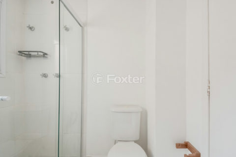 Image 17 - 1034101