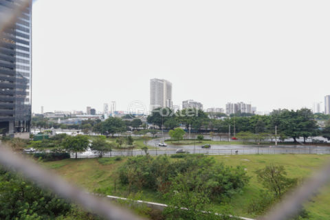 Image 12 - 1034102