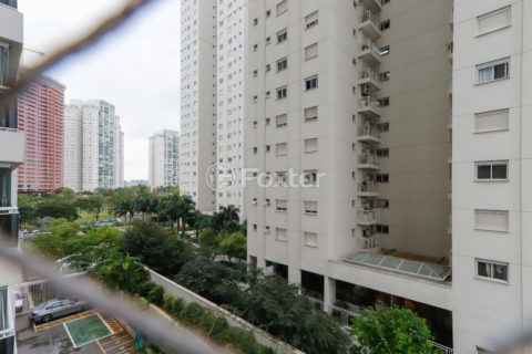 Image 30 - 1034102