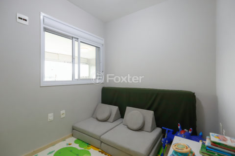 Image 35 - 1034102