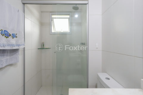 Image 32 - 1034102