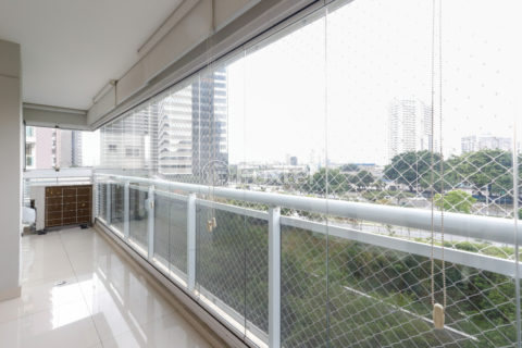 Image 11 - 1034102