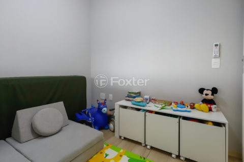 Image 36 - 1034102