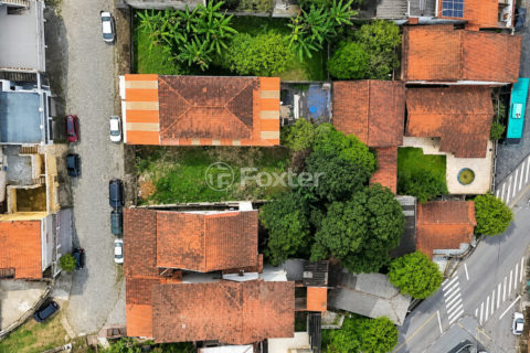 Image 20 - 1034109