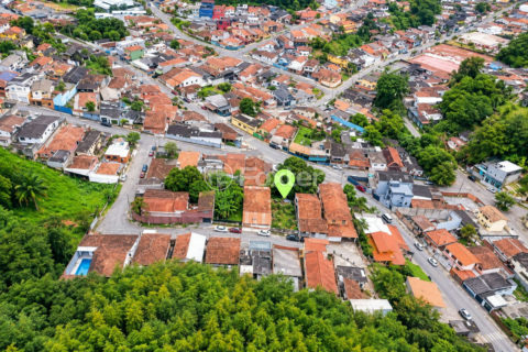 Image 10 - 1034109