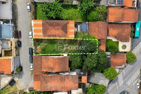 Image 17 - 1034109