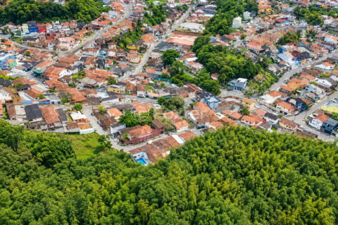 Image 23 - 1034109
