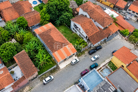 Image 1 - 1034109