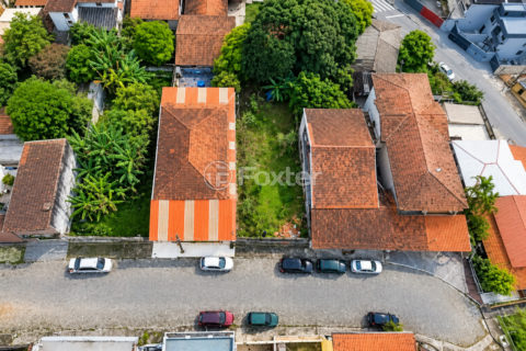 Image 21 - 1034109
