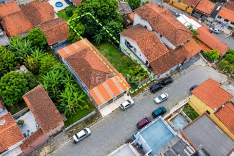 Image 3 - 1034109