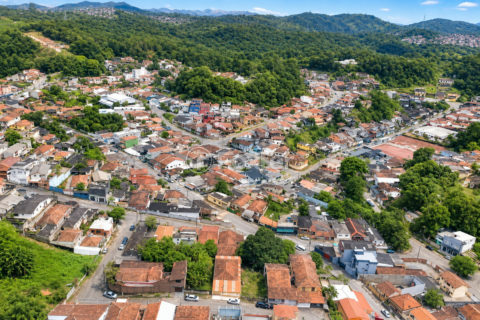 Image 15 - 1034109
