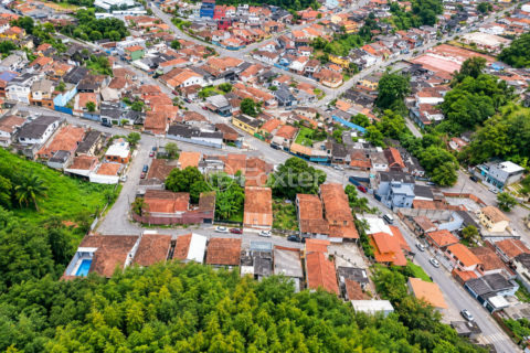Image 13 - 1034109