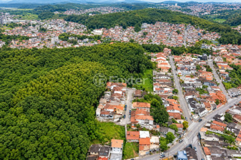 Image 16 - 1034109