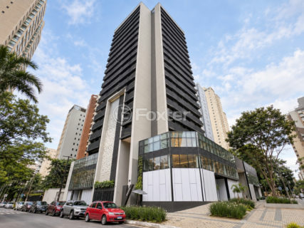 Image 45 - 1034110