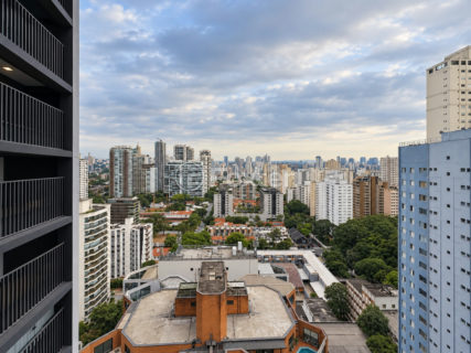 Image 10 - 1034110