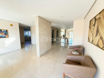 Image 39 - 1034111