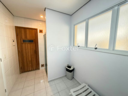 Image 32 - 1034111
