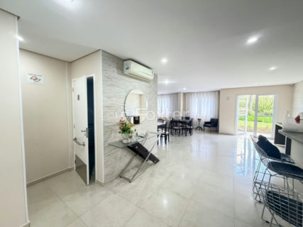 Image 38 - 1034111