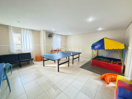 Image 35 - 1034111