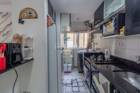 Image 7 - 1034112