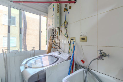 Image 8 - 1034112