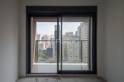 Image 76 - 1034114