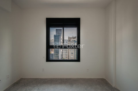 Image 30 - 1034114