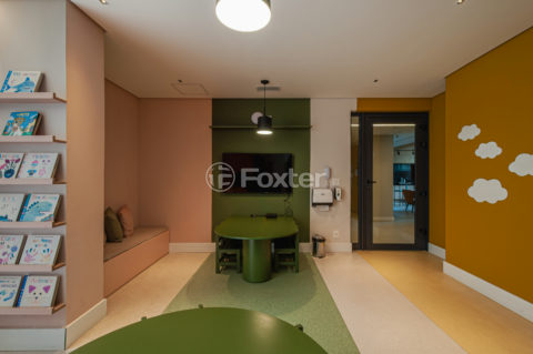 Image 71 - 1034114