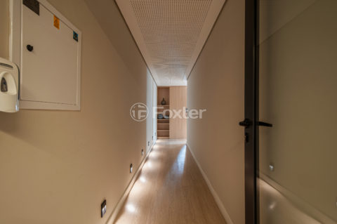 Image 72 - 1034114