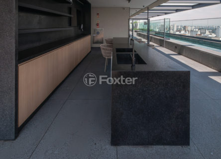 Image 35 - 1034114