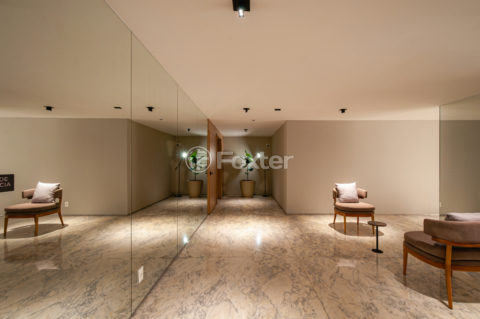 Image 41 - 1034114