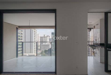 Image 45 - 1034114