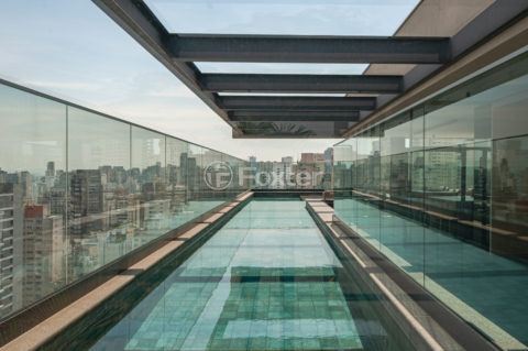 Image 8 - 1034114