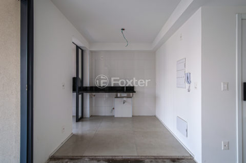 Image 60 - 1034114