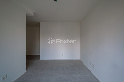 Image 44 - 1034114