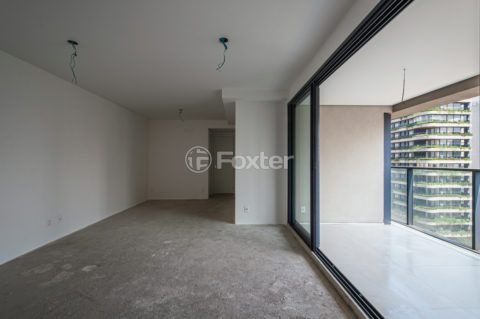 Image 79 - 1034114