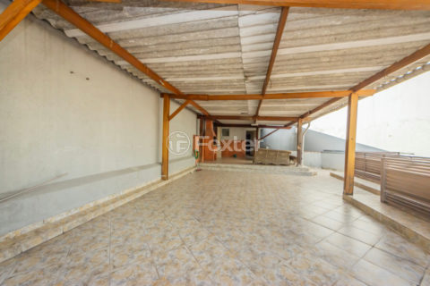 Image 7 - 1034116