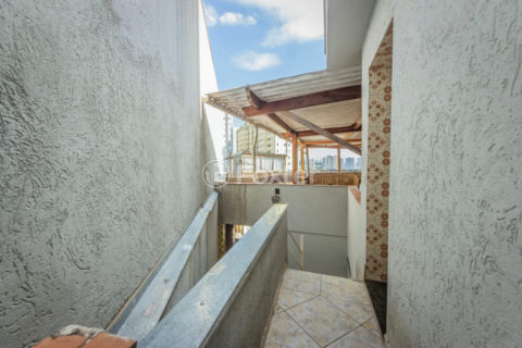 Image 35 - 1034116