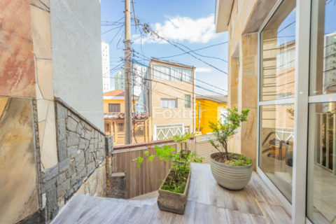 Image 33 - 1034116
