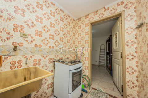 Image 30 - 1034116