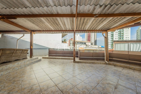 Image 9 - 1034116