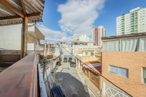 Image 10 - 1034116