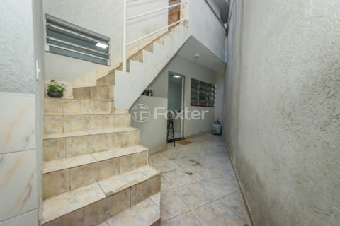 Image 36 - 1034116
