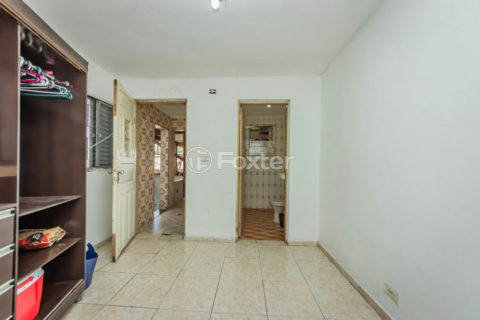 Image 34 - 1034116
