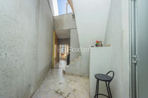 Image 24 - 1034116