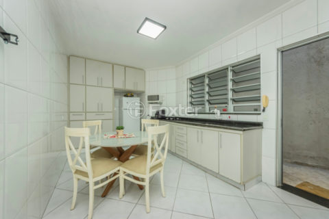 Image 22 - 1034116