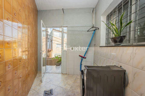 Image 32 - 1034116