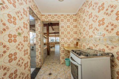 Image 27 - 1034116