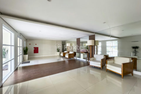 Image 31 - 1034120