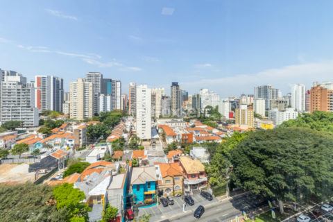Image 73 - 1034121